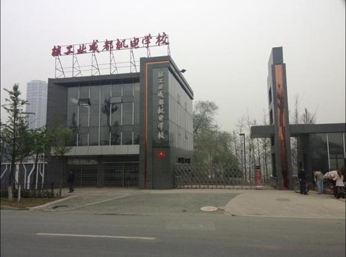 20200924141125926345.jpg 88.jpg