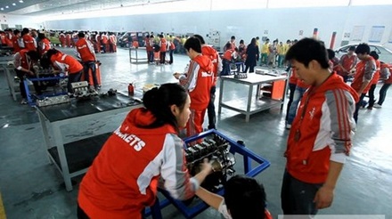 20200924150814333410.jpg 9.jpg