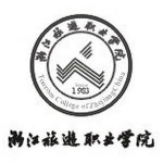 杭州旅游职业学校