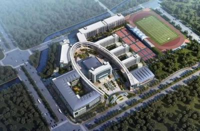 杭州江干区职业高级中学2020年招生计划简章