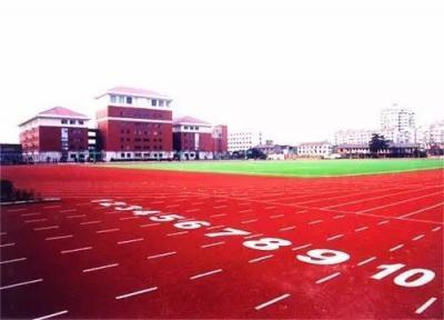 江苏南通中等专业学校校园环境