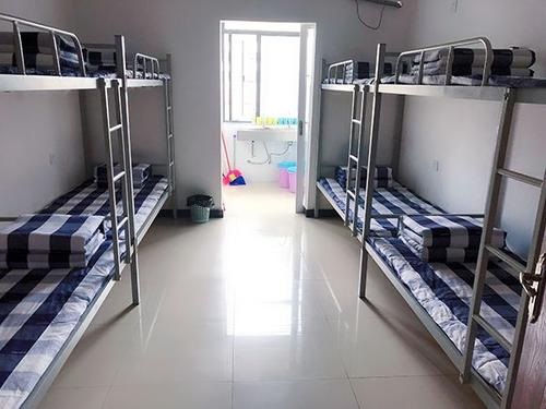 20200925091348105014.jpg 88.jpg