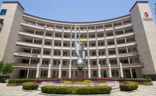 20200925094037649005.jpg ++17.jpg