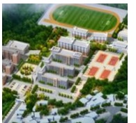 织金县职业技术高级中学2020年招生录取分数线