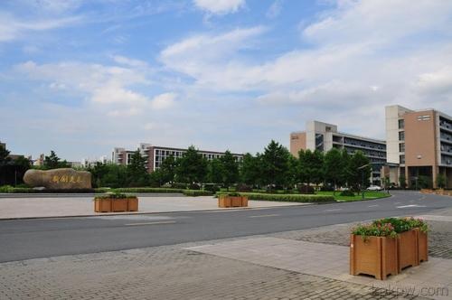 20200925103537234953.jpg ++45.jpg