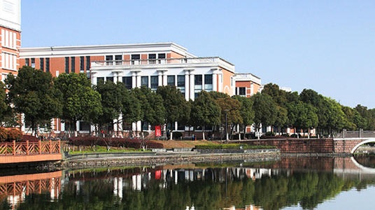 20200925104920778358.jpg ++53.jpg