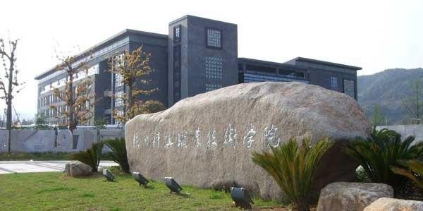 20200925113717755508.jpg ++0.jpg