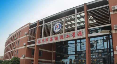 20200925133656694748.jpg ++88.jpg