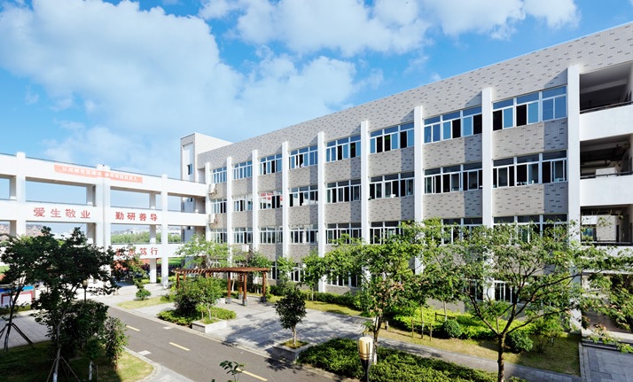 20200925135938124142.jpg ++99.jpg