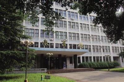 重庆市梁平职业技术学校2020年报名条件、招生对象