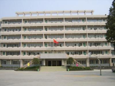 成都棠湖科学技术学校2020年录取分数线