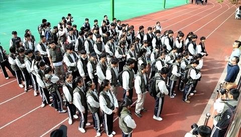 20200925164720306945.jpg 212.jpg