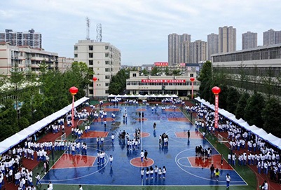 20200925164943616430.jpg 9.jpg