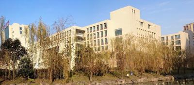 宁波第二技师学院2020年录取分数线