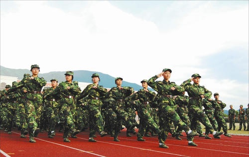 20200927093714135722.jpg 5.jpg