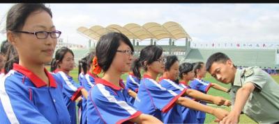 杭州第一机械技工学校2020年报名条件、招生要求、招生对象