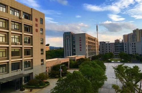 20200927112223788127.jpg 76.jpg