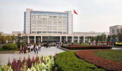 杭州医药技工学校2020年有哪些专业