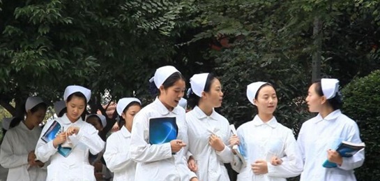 20200927143313108461.jpg 8.jpg