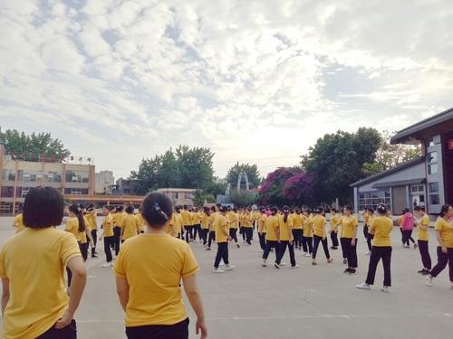 20200927143441120708.jpg 5.jpg