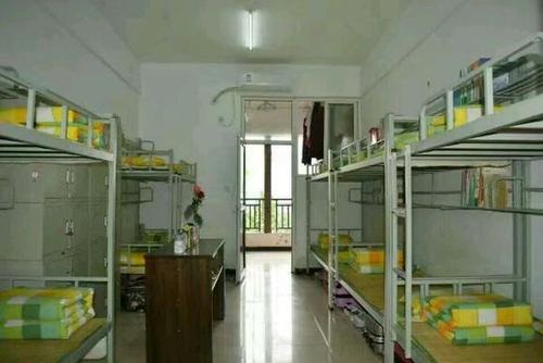 20200927143529833525.jpg 6.jpg