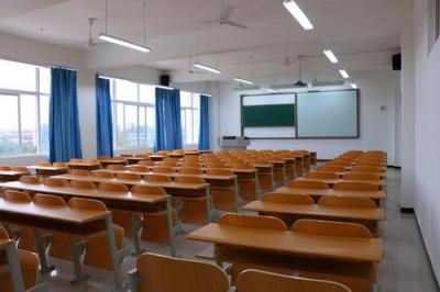 长兴职教中心学校2020年学费、收费多少