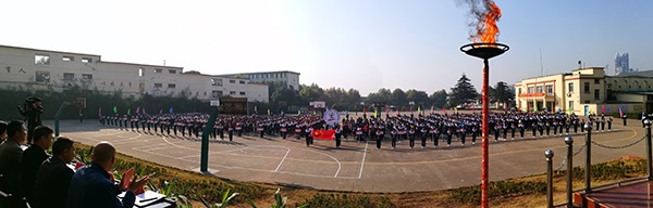 20200927162123463064.jpg 249.jpg