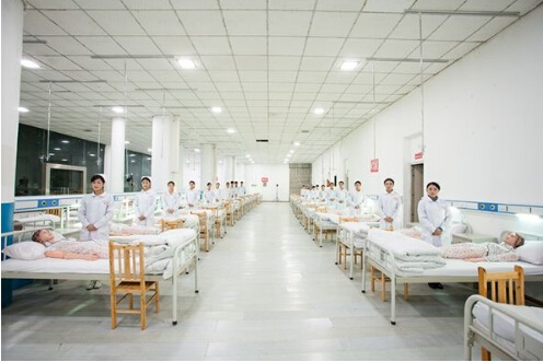 20200927162532432942.jpg 77.jpg