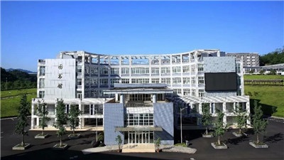 四川省宜宾卫生学校2020年招生简章