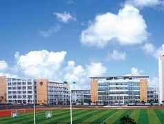 重庆市北部新区职业学校2020招生简章 ​