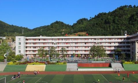 20200927173027142779.jpg 292.jpg