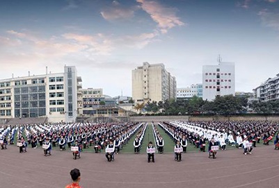 20200927174857351010.jpg 11.jpg