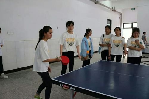 20200928091741240633.jpg 55.jpg