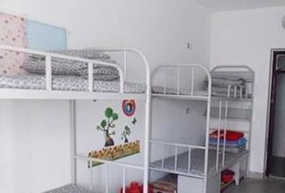 20200928091850532819.jpg 66.jpg