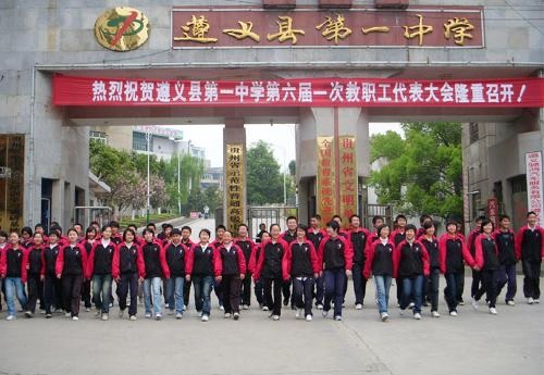 20200928101227579293.jpg +48.jpg