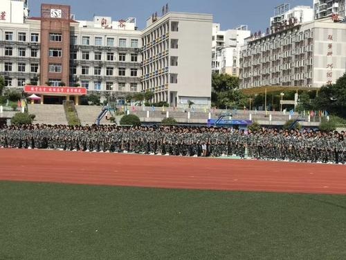 20200928102006108526.jpg 9.jpg