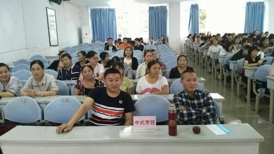 20200928102151120983.jpg 33.jpg