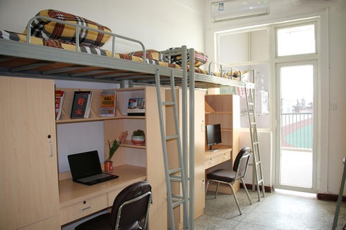 20200928105852999068.jpg 11.jpg