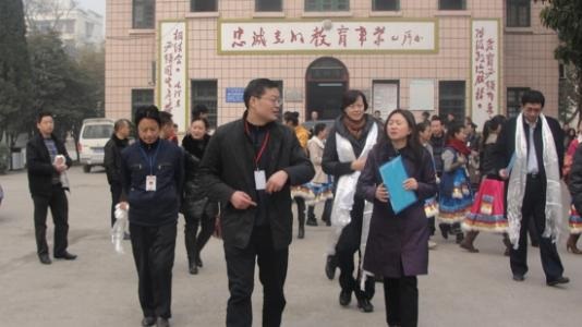 20200928114945109584.jpg 4.jpg