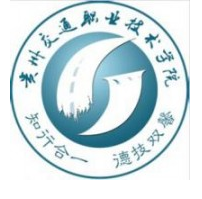 贵州交通职业技术学院2020年宿舍条件