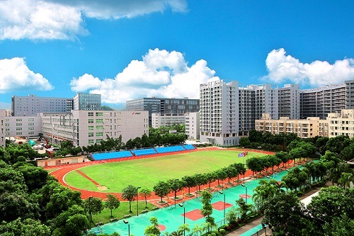 20200928145649122812.jpg 3.jpg