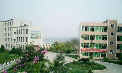 重庆市石柱土家族自治县第一职业学校2020年招生计划