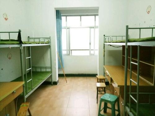 20200928160236676674.jpg +156.jpg