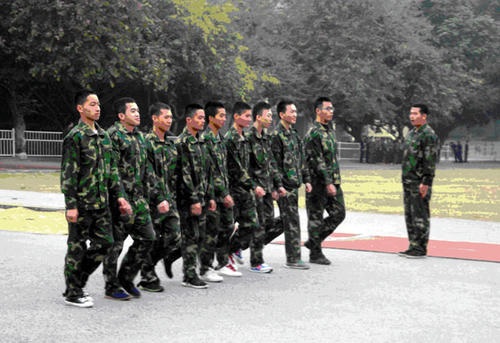 20200928164929110552.jpg +181.jpg