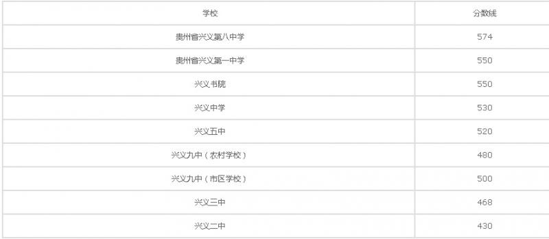 20200928175214186284.jpg +217.jpg