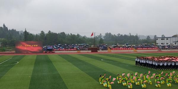 20200929103953134211.jpg 8.jpg