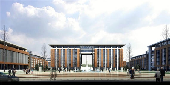 20200929133955116590.jpg xsdc.jpg