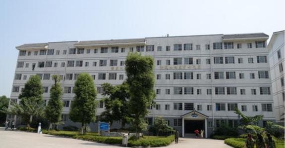 20200929162608606619.jpg 3.jpg