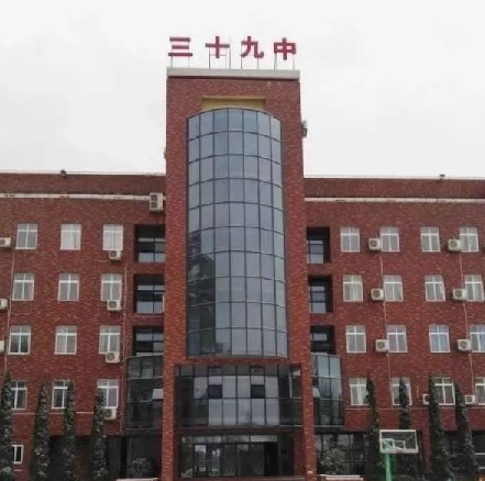 20200929163449151342.jpg ++166.jpg