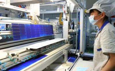 江苏锡山中等专业学校社会实践